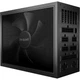 Блок живлення be quiet! Dark Power Pro 13 1300W ATX 3.0 вентилятор 135 мм Black (BN331) - зображення 2