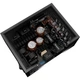 Блок живлення be quiet! Dark Power Pro 13 1300W ATX 3.0 вентилятор 135 мм Black (BN331) - зображення 5