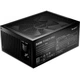 Блок живлення be quiet! Dark Power Pro 13 1600W ATX 3.0 вентилятор 135 мм Black (BN332) - зображення 3
