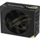 Блок питания ASUS ROG Thor 3000W Titanium III Edition 20 ROG Equalizer ATX 3.1 вентилятор 135 мм Black (90YE00VA-B0NA00) - изображение 5