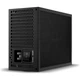 Блок живлення be quiet! Dark Power Pro 13 1600W ATX 3.0 вентилятор 135 мм Black (BN332) - зображення 6