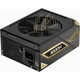 Блок питания ASUS ROG Thor 3000W Titanium III Edition 20 ROG Equalizer ATX 3.1 вентилятор 135 мм Black (90YE00VA-B0NA00) - изображение 7