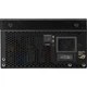 Блок питания ASUS ROG Thor 3000W Titanium III Edition 20 ROG Equalizer ATX 3.1 вентилятор 135 мм Black (90YE00VA-B0NA00) - изображение 9