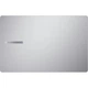 Ноутбук 15.6" Asus ExpertBook P1 P1503CVA-S72831X Intel Core 5 210H 16GB 512GB SSD UHD Graphics W11 Pro Misty Grey (90NX0881-M03840) - зображення 9