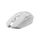 Мышка Defender Glory GM-514 LED Wireless White (52513) - зображення 2
