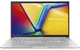Ноутбук 15.6" ASUS Vivobook 15 (S1502VA-NJ475W) Intel Core i7-13620H RAM 16GB SSD 512GB Win11 (UKR) (102277906) - Уценка - изображение 1
