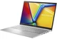 Ноутбук 15.6" ASUS Vivobook 15 (S1502VA-NJ475W) Intel Core i7-13620H RAM 16GB SSD 512GB Win11 (UKR) (102277906) - Уценка - изображение 4
