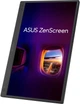 Портативный монитор 15.6" ASUS ZenScreen MB166CR Full HD IPS 60 Гц (102255536) - Уценка - изображение 5