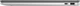 Ноутбук 15.6" HP Chromebook 15a (15a-na0005sa) Intel Celeron N4500 RAM 4GB eMMC 128GB ChromeOS (UKR) (102296813) - Уценка - изображение 6