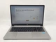 Ноутбук 15.6" HP Chromebook 15a (15a-na0005sa) Intel Celeron N4500 RAM 4GB eMMC 128GB ChromeOS (UKR) (102296813) - Уценка - изображение 7