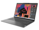 Ультрабук 14" Lenovo Yoga Slim 6 14APU8 Ryzen 5 7540U RAM 16GB SSD 1TB Win11 Алюминиевый корпус (UKR) (102288796) - Уценка - изображение 4