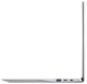 Ноутбук 15.6" Acer Chromebook 315 (CB315-4H-C6V3) Intel Celeron N4500 RAM 8GB eMMC 128GB 10час батарея Chrome OS (UKR) (102267807) - Уценка - изображение 8
