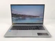 Ноутбук 15.6" Acer Aspire Go 15 (AG15-72P-753L) Intel Core 7 150U RAM 24GB SSD 512GB Win11 (UKR) (102277590) - Уценка - изображение 9
