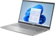Ноутбук 15.6" Asus VivoBook 15 Intel Core i5-1135G7 RAM 8GB SSD 512GB Windows 11(UKR) (102281025) - Уценка - изображение 4