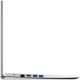 Ноутбук 15.6" Acer Aspire 3 (A315-58-3870) Intel Core i3-1115G4 RAM 16GB SSD 512GB Windows 11 (UKR) (102267296) - Уценка - изображение 7