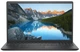 Ноутбук 15.6" Dell Inspiron 15 (3530) Intel Core i5-1334U RAM 16GB SSD 512GB Win11 (102285387) - Уценка - изображение 1