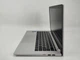 Ноутбук 14" MSI Modern 14 (C12M-073IT) Intel Core i7-1255U RAM 16GB SSD 512GB Win11 (UKR) (102277891) - Б/В - зображення 16