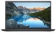 Ноутбук 15.6" Dell Inspiron 15 (3530) Intel Core i5-1334U RAM 16GB SSD 512GB Win11 (102285387) - Уценка - изображение 3