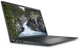 Ноутбук 15.6" Dell Vostro 3520 Intel Core i5-1235U RAM 8GB SSD 256GB Win11 (UKR) (102295920) - Уценка - изображение 4