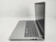 Ноутбук 15.6" Asus VivoBook 15 Intel Core i5-1135G7 RAM 8GB SSD 512GB Windows 11(UKR) (102281025) - Уценка - изображение 15