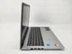 Ноутбук 15.6" Acer Aspire 3 (A315-58-3870) Intel Core i3-1115G4 RAM 16GB SSD 512GB Windows 11 (UKR) (102267296) - Уценка - изображение 11