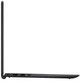 Ноутбук 15.6" Dell Inspiron 15 (3530) Intel Core i5-1334U RAM 16GB SSD 512GB Win11 (102285387) - Уценка - изображение 6