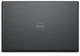 Ноутбук 15.6" Dell Vostro 3520 Intel Core i5-1235U RAM 8GB SSD 256GB Win11 (UKR) (102295920) - Уценка - изображение 7