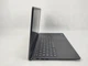 Ноутбук 15.6" Dell Vostro 3520 Intel Core i5-1235U RAM 8GB SSD 256GB Win11 (UKR) (102295920) - Уценка - изображение 12