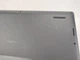 Ноутбук 15.6" Dell Inspiron 15 (3530) Intel Core i5-1334U RAM 16GB SSD 512GB Win11 (102285387) - Уценка - изображение 12
