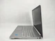 Ноутбук 15.6" HP 15s-fq2014sl Intel Core i3-1115G4 RAM 8GB SSD 256GB Windows 11 (UKR) (102260050) - Б/У - изображение 12