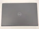 Ноутбук 15.6" Dell Vostro 3520 Intel Core i5-1235U RAM 8GB SSD 256GB Win11 (UKR) (102295920) - Уценка - изображение 14
