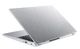 Ноутбук 15.6" Acer Aspire 3 (A315-24P-R8DK) AMD Ryzen 5 7520U RAM 8GB SSD 512GB Windows 11 (UKR) (102269000) - Уценка - изображение 5