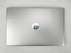 Ноутбук 15.6" HP 15s-fq2014sl Intel Core i3-1115G4 RAM 8GB SSD 256GB Windows 11 (UKR) (102260050) - Б/У - изображение 13