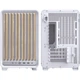 Корпус Jonsbo D33 Wood White (D33 Wood White) - изображение 2