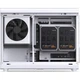 Корпус Jonsbo D33 Wood White (D33 Wood White) - изображение 12