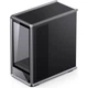 Корпус Jonsbo D401 Black (D401 Black) - зображення 5