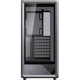 Корпус Jonsbo D401 Black (D401 Black) - зображення 9
