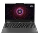 Ноутбук Lenovo LOQ 15 Ryzen 7-7445HS/16GB/512 RTX3050 144Hz (83DX00F1PB) - зображення 1
