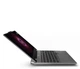Ноутбук Lenovo LOQ 15 Ryzen 7-7445HS/16GB/512 RTX3050 144Hz (83DX00F1PB) - зображення 4