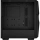 Корпус Deepcool CYCLOPS Black (R-BKAAE1-C-1) - изображение 3