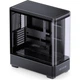 Корпус Jonsbo TK-5 Black (TK-5 Black) - изображение 3
