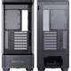 Корпус Jonsbo TK-5 Black (TK-5 Black) - изображение 4