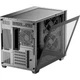 Корпус Deepcool CG330 Mesh 3F Black (R-CG330MESH-BKANM3-G) - изображение 9