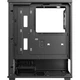 Корпус Deepcool CC550 4F Black (R-CC550BKANA4-G) - изображение 9