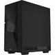 Корпус Deepcool CYCLOPS Black (R-BKAAE1-C-1) - изображение 10