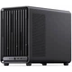 Корпус Jonsbo D33 Black (D33 Black) - изображение 11