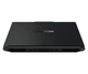 Ноутбук Lenovo Legion 5-15 Ultra 7-356H/16GB/512 RTX5060 OLED 165Hz (83RW0030PB) - изображение 6
