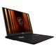 Ноутбук MSI Raider A18 HX Ryzen 9 9955HX3D/64GB/2TB/Win11 RTX5090 120Hz (Raider A18 HX | A9WJG-299PL) - зображення 4