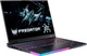 Ноутбук Acer Predator Helios 16 AI PH16-73-97S5 (NH.U0WAA.001 - изображение 2