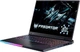 Ноутбук Acer Predator Helios 16 AI PH16-73-97S5 (NH.U0WAA.001 - изображение 3